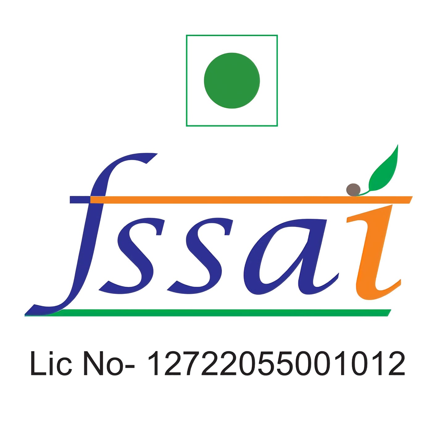 Muscle Performance Creatine Monohydrate With Steel Shaker  250g, 83 Servings - Muscle Performance